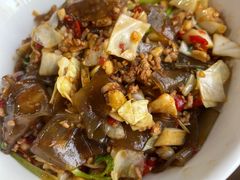 -张氏父子常德肠子馆(红星总店)