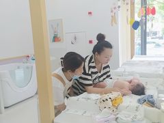 -MUE·沐懿(新浙北悠漫街店)