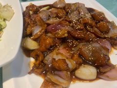 -西塘人家•黑金冠本地好店