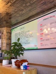 -芒果树国际儿童摄影(月亮河店)