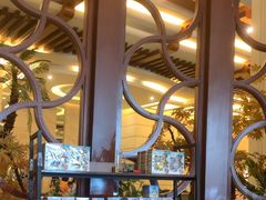 -水之梦(黄浦店)