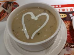 -杯子红牛排(创意产业园店)