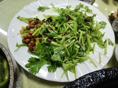 -小船渔村•大连菜•大连焖鱼(明泽街店)
