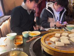 -老渔家·白族·石板烧.野生菌火锅(大理古城叶榆路店)