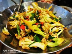 -湘味淳(千禧街店)