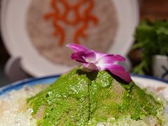 -大龙燚火锅(南山大道店)
