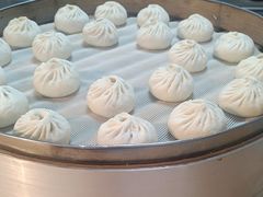 -昆山裕元花园酒店·温莎西餐厅