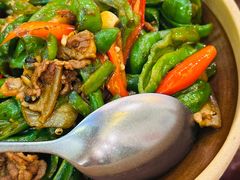 -潇湘·永州会馆(百子湾店)