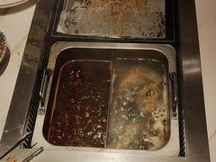 -星伦多自助料理·涮烤一体(奉贤龙湖天街店)