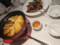 -聚友斋(陶瓷琉璃馆水晶街店)