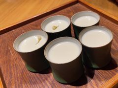 -竹里馆 ·茶食(奥体店)