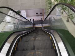 -美尔目眼科医院·近视手术·儿童近视(通州店)