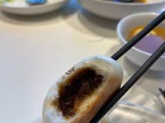 -天然台1908(中建广场店)