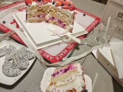 -海底捞火锅(杭州天虹购物中心店)