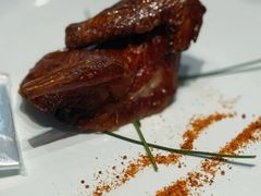 -酒蜻蜓·庭院私房菜(天元东路店)