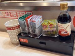 -新一番三文鱼寿司(红城湖店)