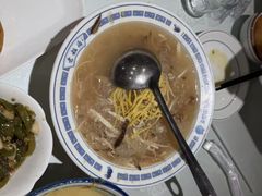-老雒阳面馆·水席·洛阳菜(偃师店)