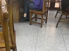 -姥家大锅台(黔龙店)