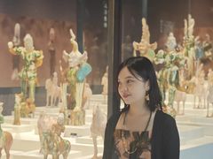 -隋唐大运河文化博物馆