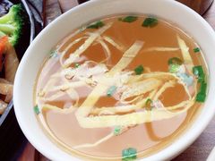 -品大三·南京菜(大行宫店)