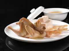 -如我美食(达道社区店)