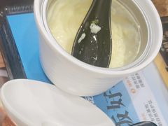 -老娘舅(西湖文化广场店)