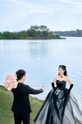 -屿爱摄影优选店