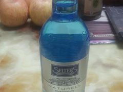 -正元名饮(前进东路店)