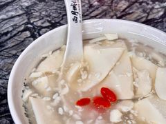 -西月城谭豆花(春熙路店)