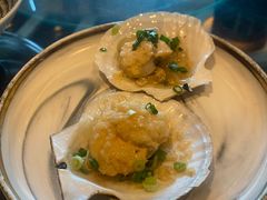 -新天世纪中餐厅