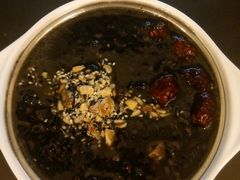 android_upload_pic-杨妈妈粥店(华山路店)