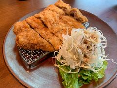 -旨味Umami_融合料理(万博汇店)
