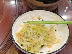 -同和居(月坛店)