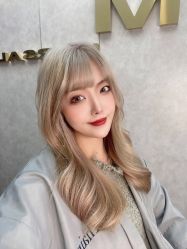 -M造型
