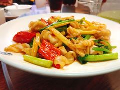 -鱼篮仔·潮汕美食(圆明新园店)