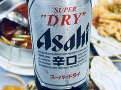 -凤城康记饭店