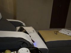 -汤泉良子·沐足·颂钵疗愈·SPA(珠江新城店)