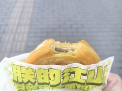 -丝路传奇·中国拉面航母店(北医三院店)