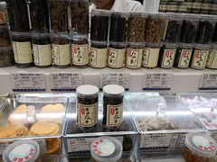 -上海市长春食品商店(淮海中路店)