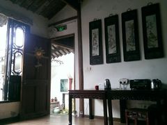 android_upload_pic-小雅青年旅舍(平江路店)