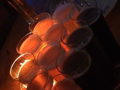 -碧特博格·20年品牌西餐厅(芜湖路店)