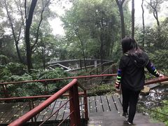 -重庆抗战遗址博物馆