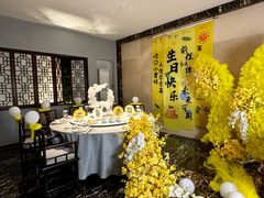 -豫满楼(郑东新区店)