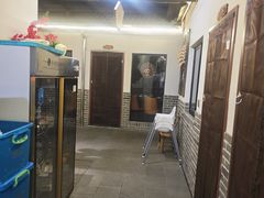 -李东农庄(中南百草园地标店)