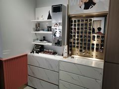 -海马体照相馆(天津世纪都会店)