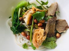 -Club Med地中海俱乐部·桂林度假村