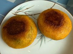 -丽泽山庄·生态怀柔菜·虹鳟鱼(红螺寺店)