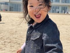 -阿那亚第三食堂 Cafeteria 3