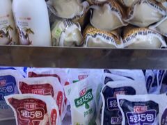 -东园小馆·早茶·淮扬小炒(蜀景店)