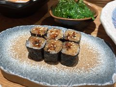 -大雄寿司(洛浦店)